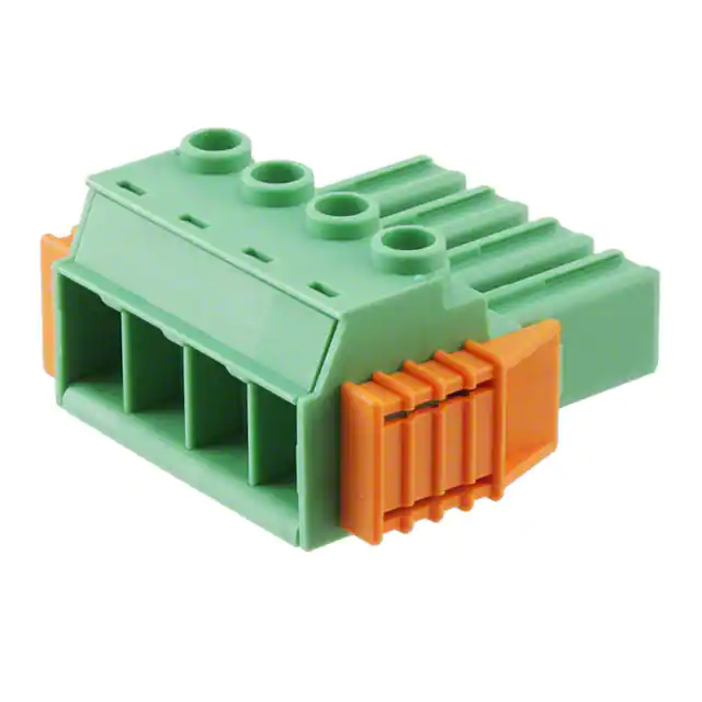 Cable connector Phoenix contact