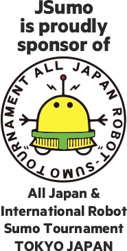 fsi-jsumo-robot-competition-sponsorship