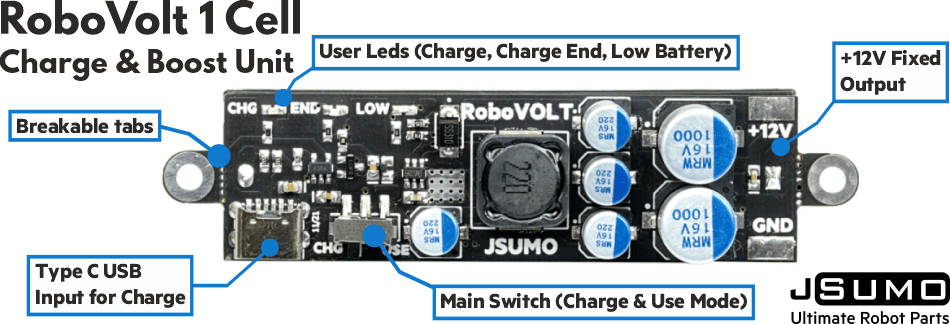 RoboVolt-1-cell-boost-charge-board