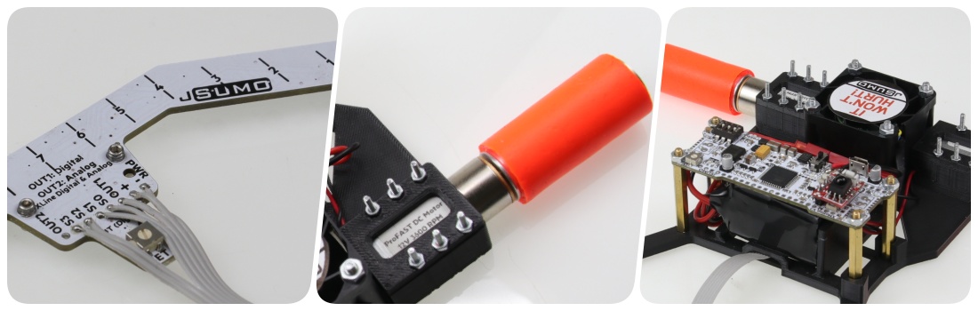 advanced-line-follower-robot-parts