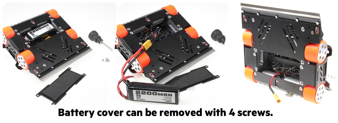 sumo-robot-bottom-cover