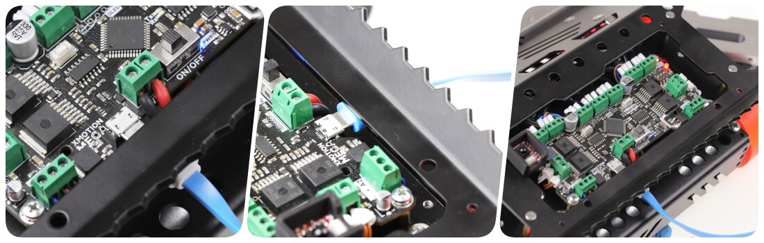 sumo-robot-usb-programming