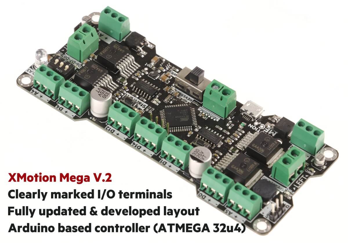 xmotion-mega-v2-back-terminals-controller.jpg (85 KB)