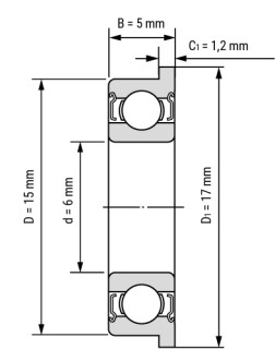 miniatur-flanschkugellager-f-696-zz-6x15x5-mm~2.jpg (11 KB)