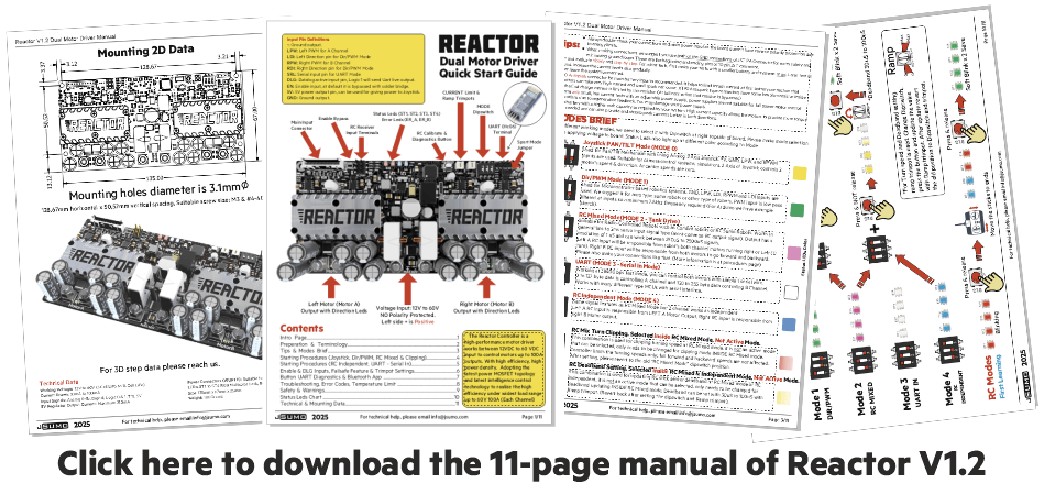 motor-driver-manual-download