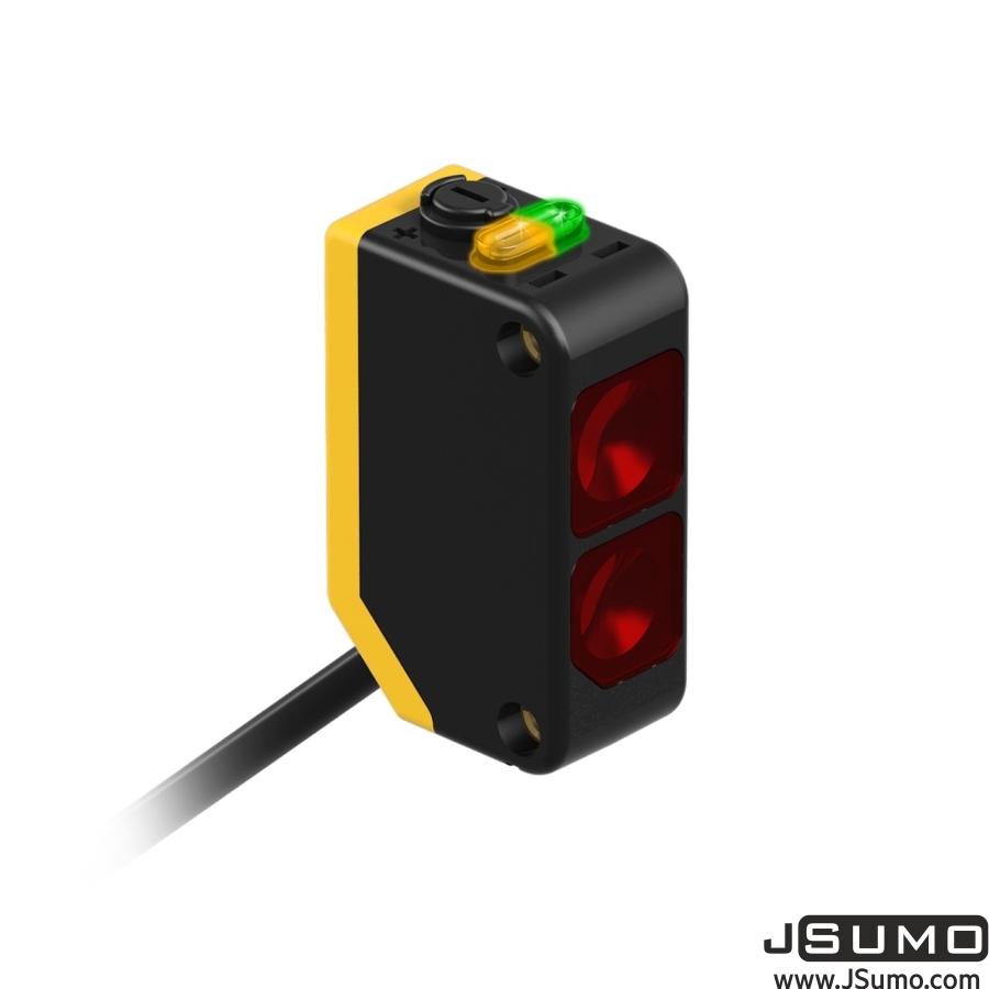 https://www.jsumo.com/banner-q20ndxl-infrared-sensor-1788-69-B.jpg