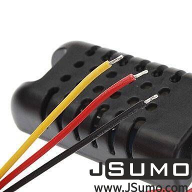 https://www.jsumo.com/dht21-temperature-and-humidity-sensor-am2301-3996-13-O.jpg