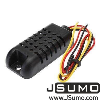 https://www.jsumo.com/dht21-temperature-and-humidity-sensor-am2301-3998-13-O.jpg