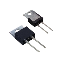 Jsumo - FRP805 50V8A Rectifier Diode - TO220 Case