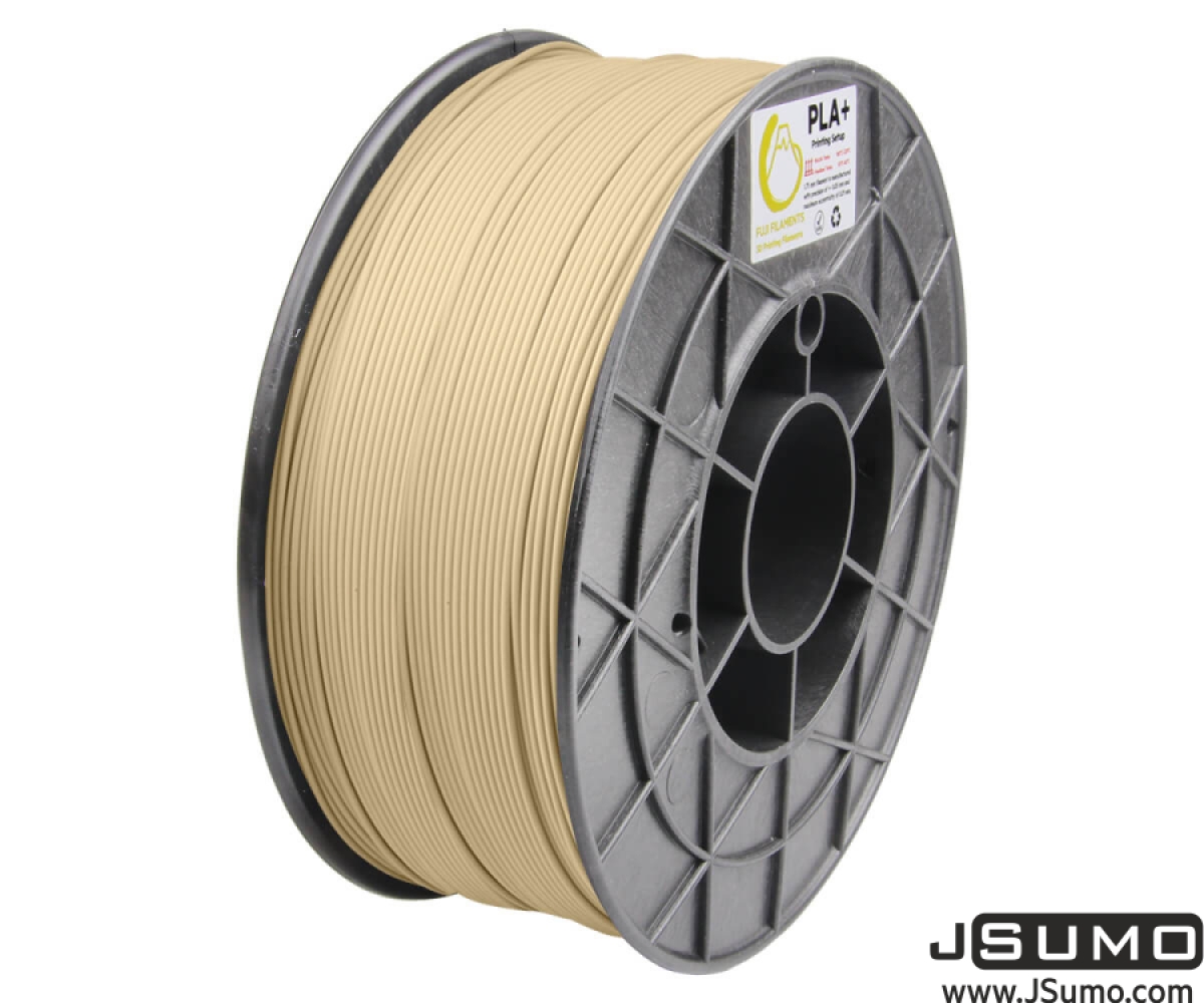 https://www.jsumo.com/fuji-skin-tone-pla-plus-filament-175mm-pla-1kg-3568-12-B.jpg
