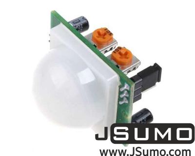 https://www.jsumo.com/hc-sr501-pir-adjustable-motion-sensor-3786-13-O.jpg