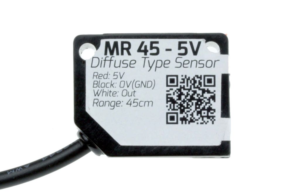 https://www.jsumo.com/mr45-industrial-diffuse-type-sensor-5v-3005-18-B.jpg