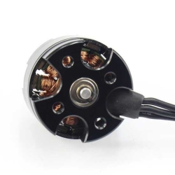 Mt 2204 2300KV Brushless - CCW - Thumbnail