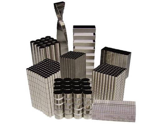 https://www.jsumo.com/neodymium-magnet-cylinder-strong-n52-5mm-dia-x-10mm-648-10-B.jpg