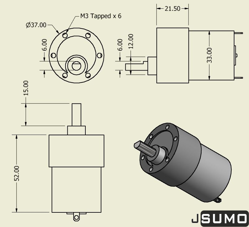 https://www.jsumo.com/robotus-titan-dc-gearhead-motor-12v-200-rpm-601-695-62-B.jpg