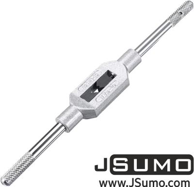 Jsumo - Tapping Wrench